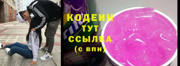 PSILOCYBIN Кулебаки