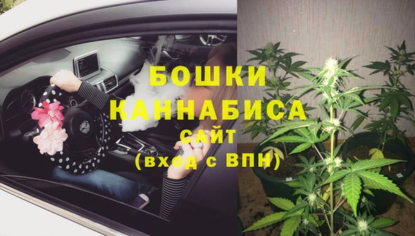 метадон Краснослободск