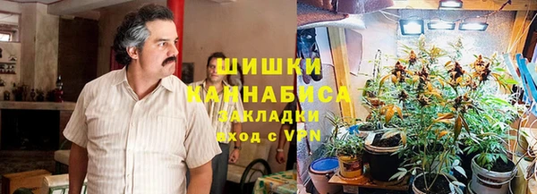 метадон Краснослободск
