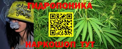 амф Ипатово